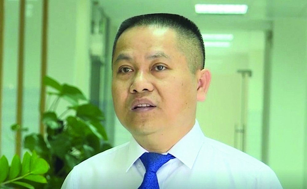 Giải pháp tài chính cho doanh nghiệp xuất nhập khẩu