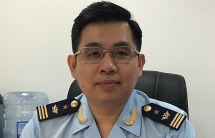dieu chinh tieu chuan ngoai ngu trong tiep nhan cong chuc vien chuc khong qua thi tuyen
