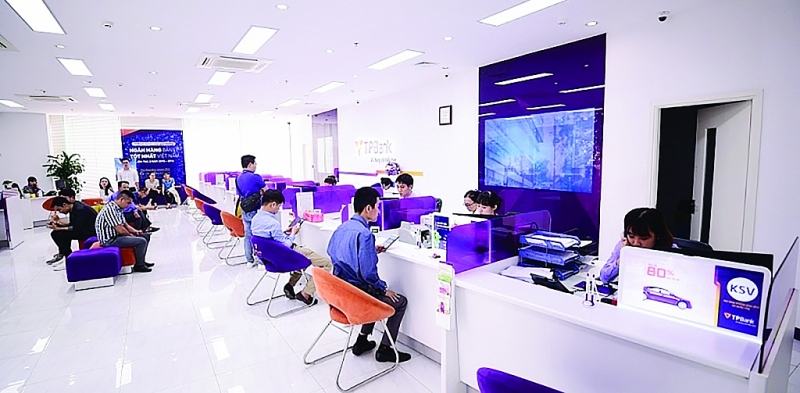 tpbank dat chi tieu nao cho nam 2020 127428