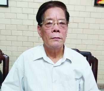 Nhiệt điện vẫn là "xương sống" giúp đảm bảo an ninh năng lượng