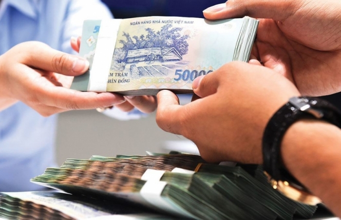 5 nhóm ngành ưu tiên có thể tiết kiệm được 8.500-10.700 tỷ đồng chi phí lãi vay