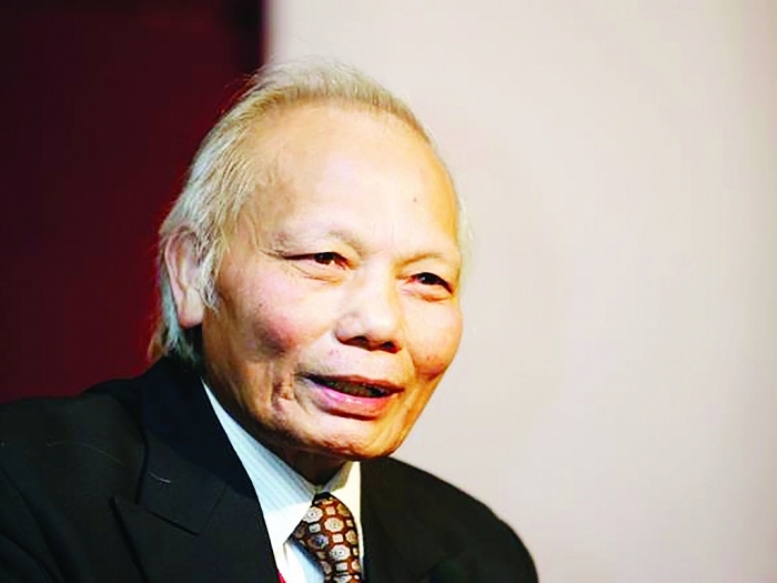 Chưa bao giờ có cơ hội thu hút FDI tốt như hiện nay