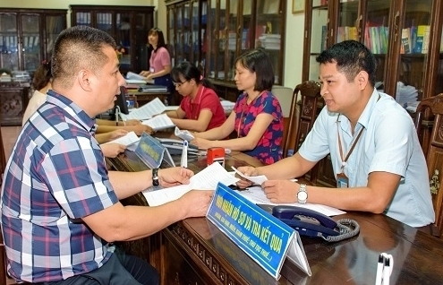 Chống chuyển giá: Hài hòa mục tiêu chống thất thu với thu hút đầu tư
