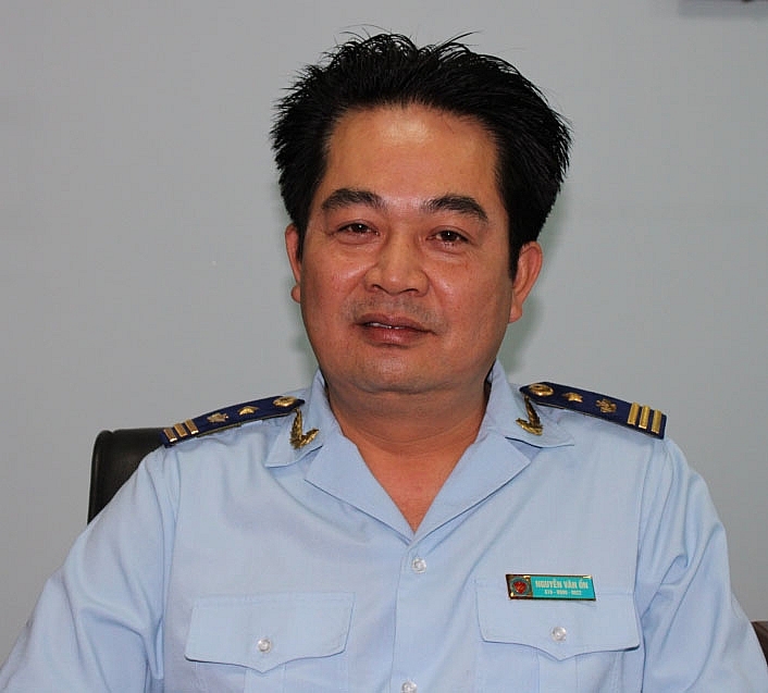 vu hon 100 tan thao duoc doi lot nong san hieu qua dau tranh voi cac mat hang trong diem 128850
