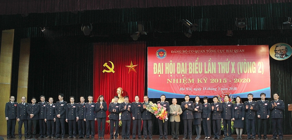 5720 4 dang bo huu linh