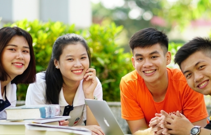 Du học tại chỗ lên ngôi sau dịch Covid-19