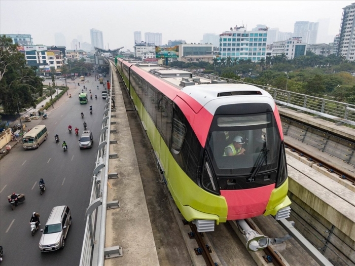 Tháo gỡ vướng mắc, đẩy nhanh giải ngân vốn ODA