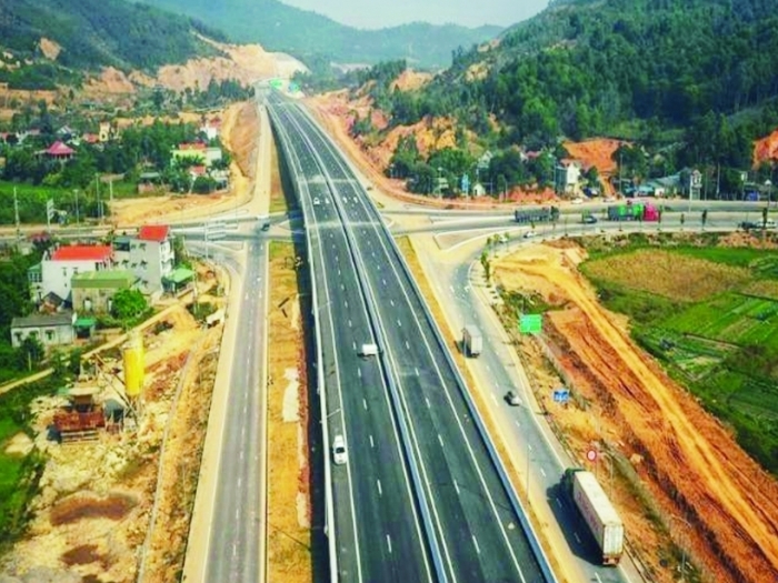 Nhóm cổ phiếu có tiềm năng tăng trưởng nửa cuối năm