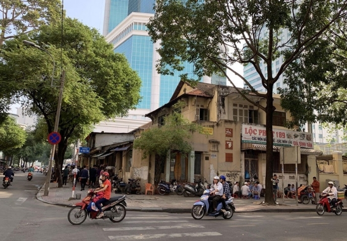 Tăng cường công tác quản lý, sử dụng tài sản công