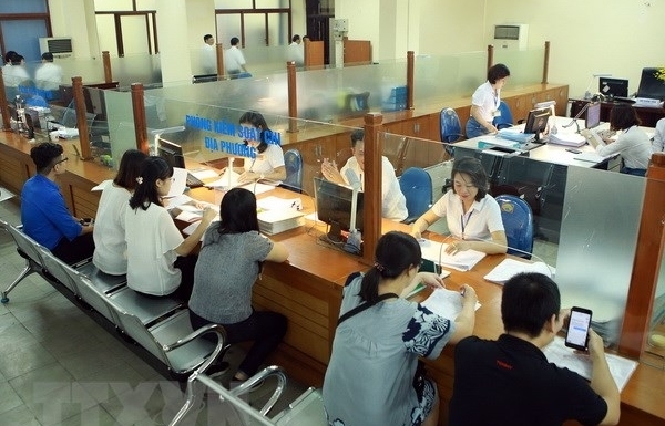 “Chốt” giảm 30% thuế thu nhập doanh nghiệp phải nộp năm 2020