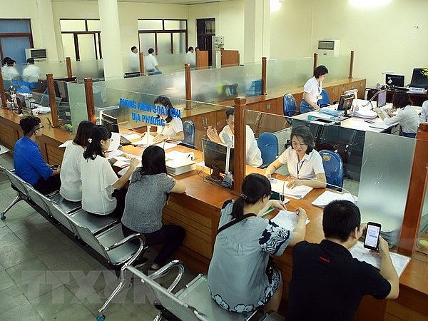 3410 7 ngan sach 10 20 04 094