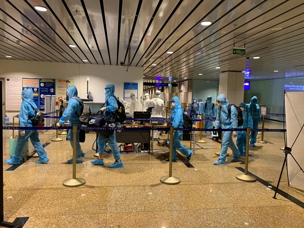 2513 5 2019 img 2570 1