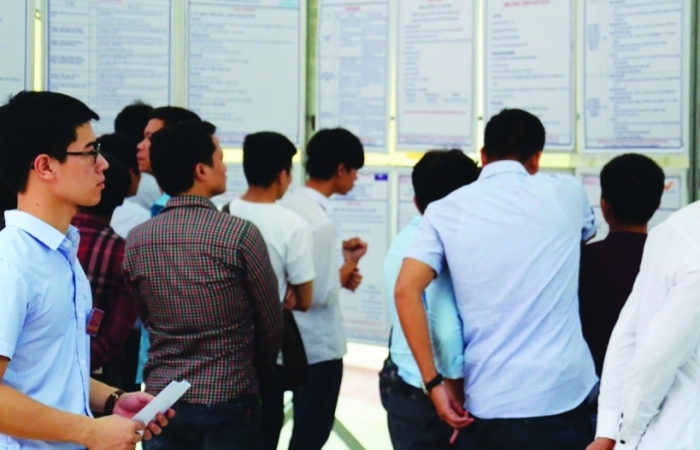 Bảo hiểm thất nghiệp: Cứu cánh cho người lao động trong mùa dịch