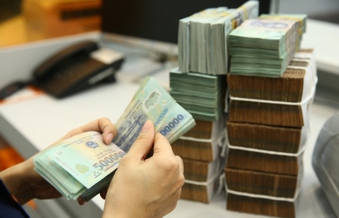Dư nợ trái phiếu doanh nghiệp riêng lẻ đã đạt hơn 1 triệu tỷ đồng