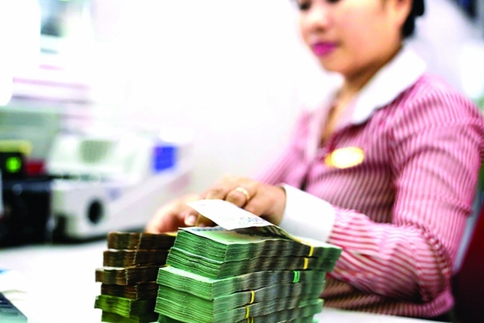 Hoạt động chào bán trái phiếu của VsetGroup có dấu hiệu bất thường, tiềm ẩn rủi ro cho nhà đầu tư