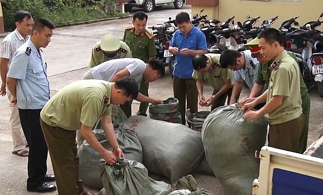 nguyen lieu thuoc bac nhap lau lai noi song 133533