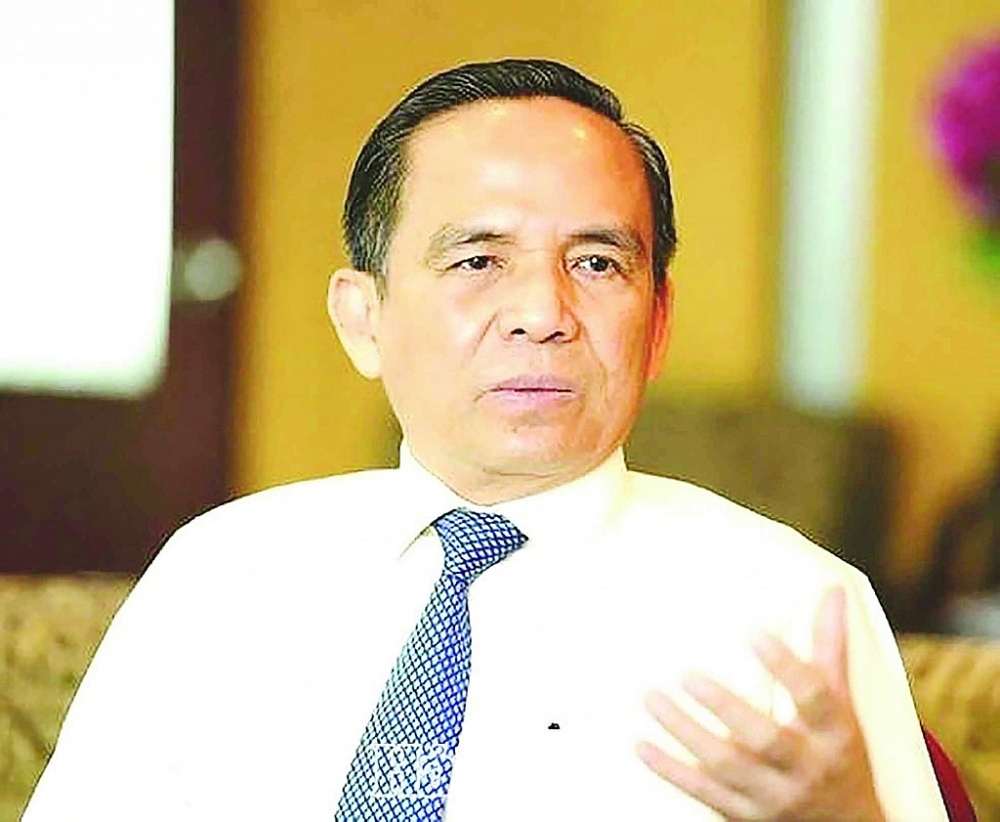 thi truong bat dong san tu phuc hoi sau dich