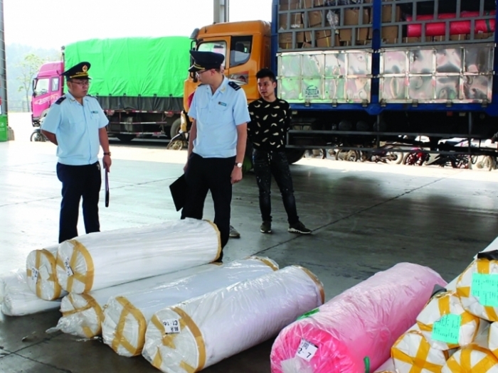 Cần sửa quy phạm pháp luật về quản lý chất lượng, tiêu chuẩn để phù hợp với thực tiễn
