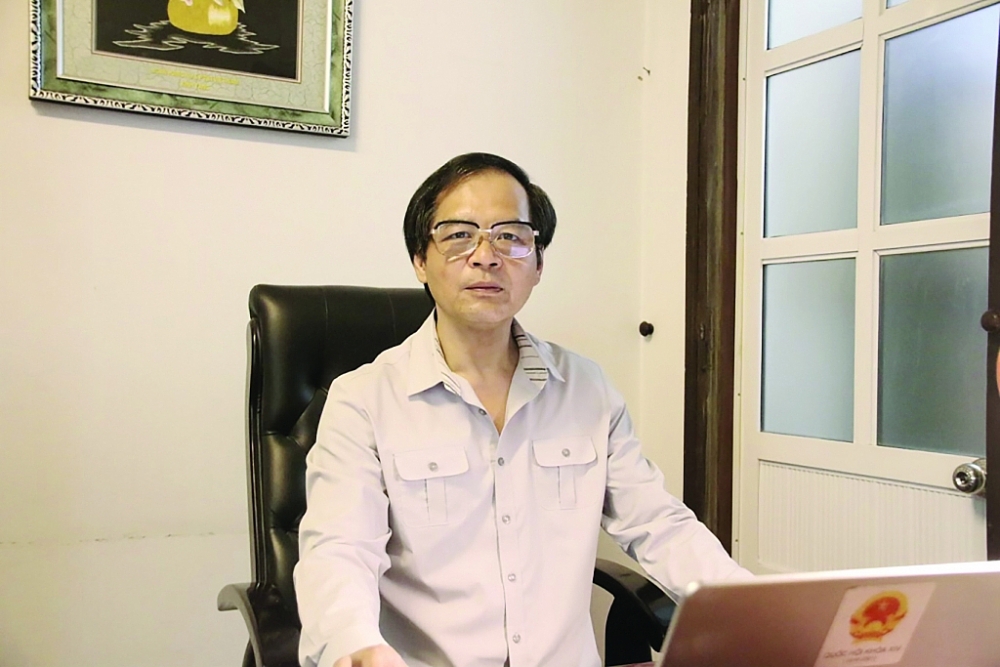 Biến khó khăn thành cơ hội, doanh nghiệp tăng tốc xuất khẩu