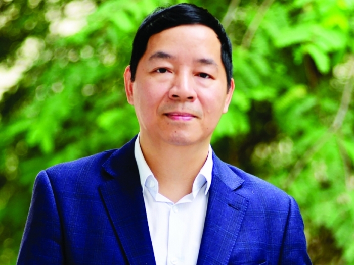 Tháo “vòng kim cô” an ninh lương thực cho Đồng bằng sông Cửu Long