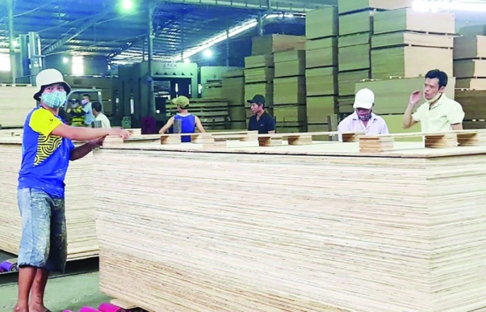 267 vụ việc điều tra phòng vệ thương mại đối với hàng xuất khẩu của Việt Nam