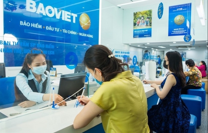 Lên kế hoạch thu ngân sách từ cổ phần hóa, thoái vốn năm 2022