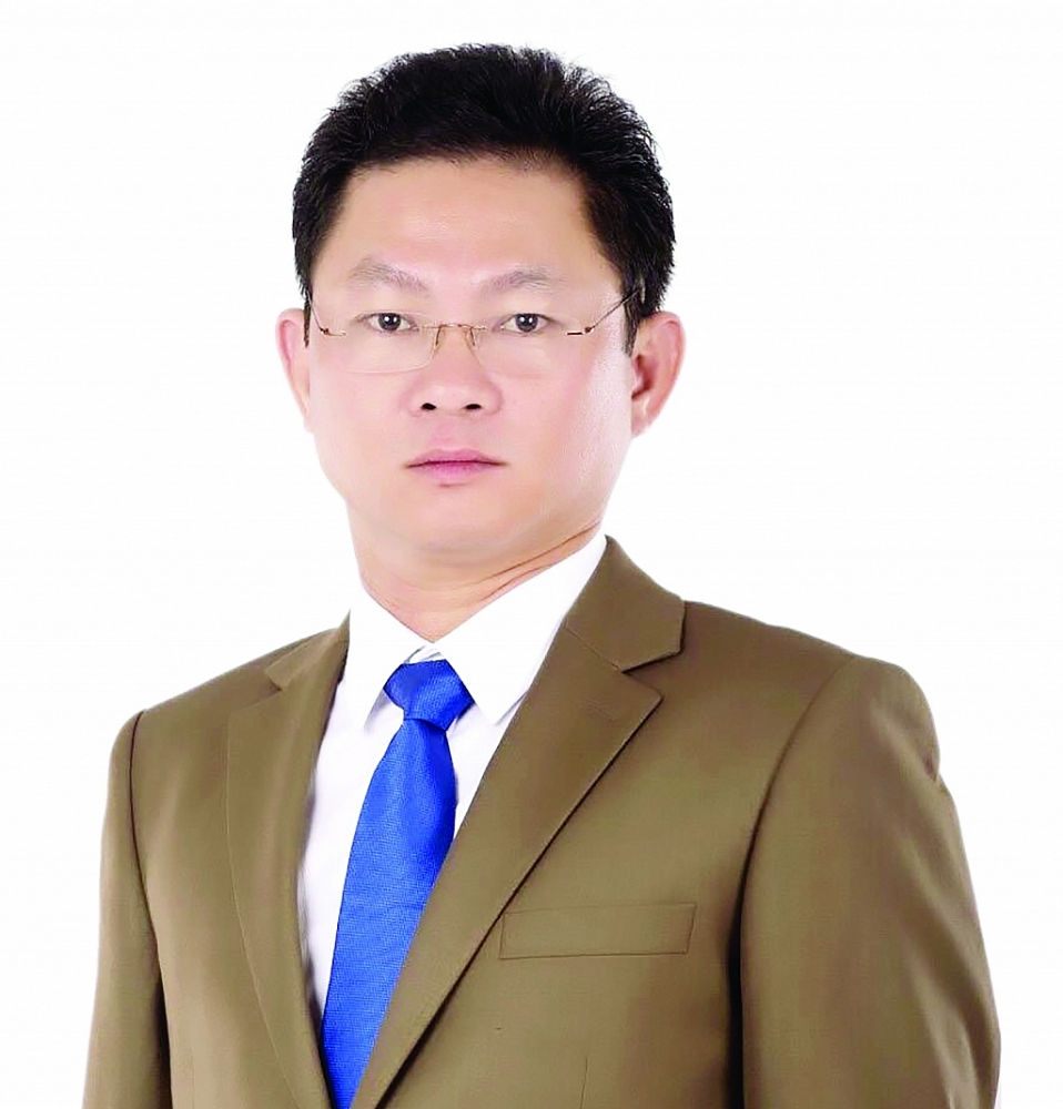 Đồng bộ các giải pháp nhằm phát hiện sớm và xử lý nghiêm hành vi gian lận thuế