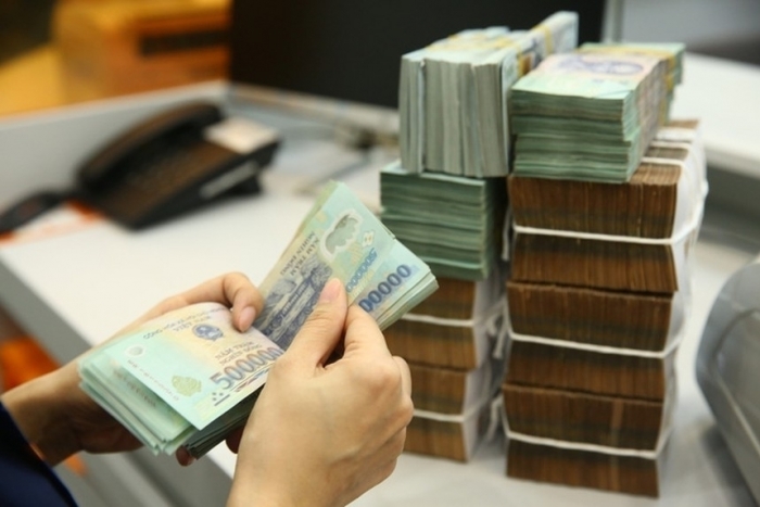Bộ Tài chính chỉ đạo thực hiện các biện pháp bảo vệ quyền lợi nhà đầu tư trái phiếu doanh nghiệp