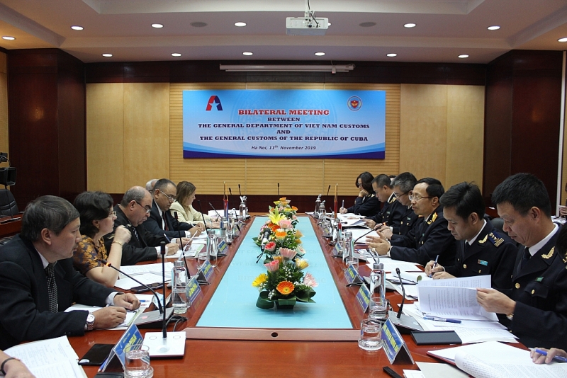hai quan viet nam cuba hop tac vung chac toan dien tren cac mat nghiep vu
