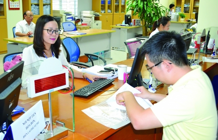 Ưu tiên khoản nào khi sử dụng nguồn tăng thu, tiết kiệm chi ngân sách địa phương?