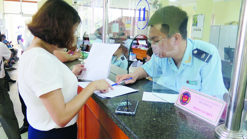 Hướng dẫn thực hiện miễn thuế đối với 7 mặt hàng phục vụ phòng, chống Covid-19