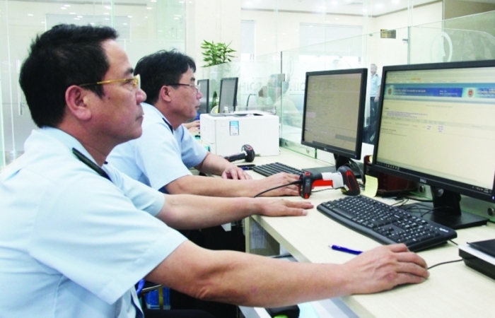 Sửa Nghị định 08/2015/NĐ-CP: Thúc đẩy sản xuất, kinh doanh, tạo điều kiện cho doanh nghiệp