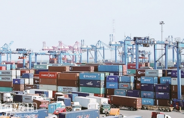 Bộ Công Thương công bố điểm mới nổi bật trong Chiến lược xuất nhập khẩu đến 2030