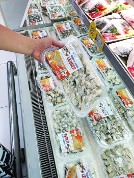 Doanh nghiệp phát triển bền vững qua thực hành sản xuất sạch