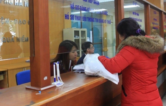 Đừng tự tước đi quyền lợi khi mua hàng online
