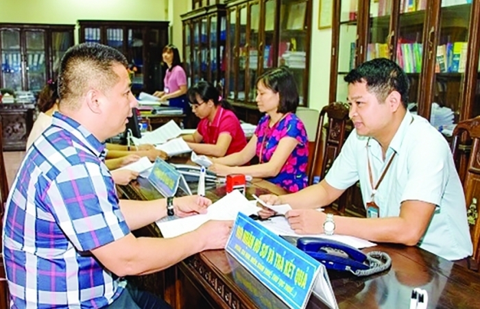 Linh hoạt trong thanh tra, kiểm tra tài chính để chống thất thu ngân sách