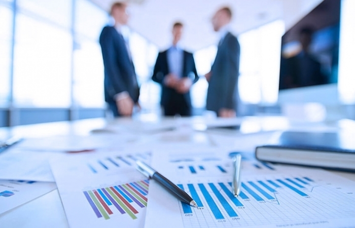 Xoay chuyển và thích ứng