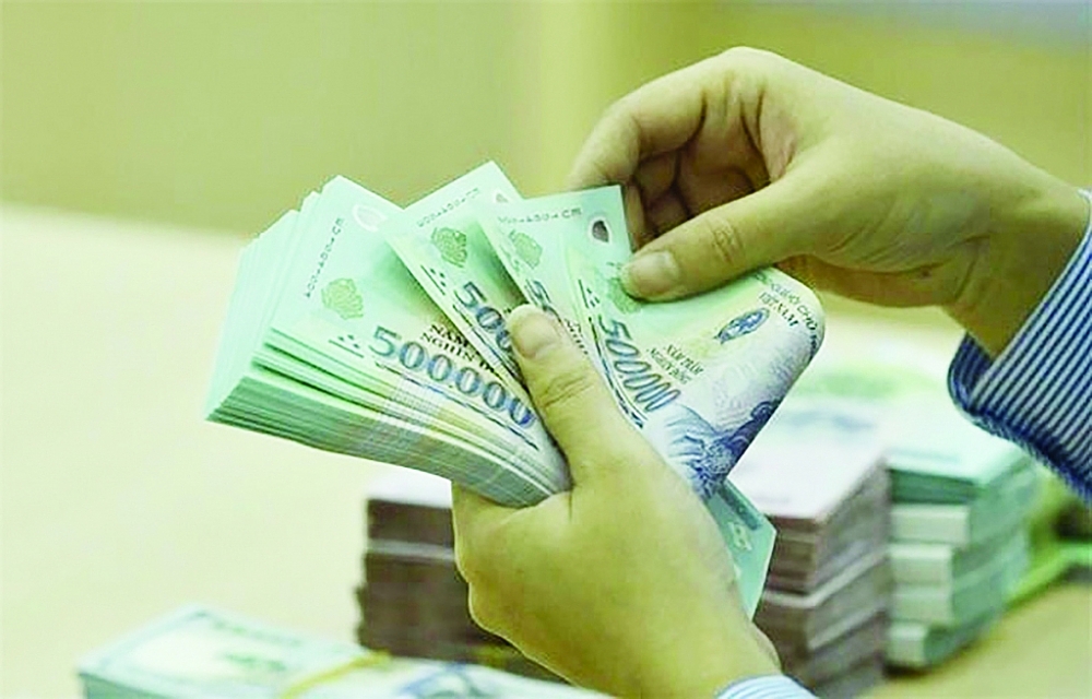 Có nên thay đổi cách kiểm soát 