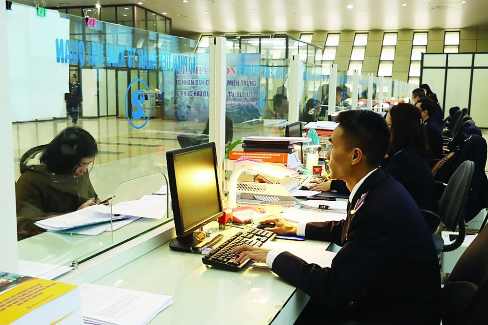 Hải quan Lạng Sơn: Đột phá trong hỗ trợ doanh nghiệp vượt khó thời Covid