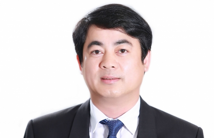 Doanh nghiệp Việt vững tin cho giai đoạn phát triển mới