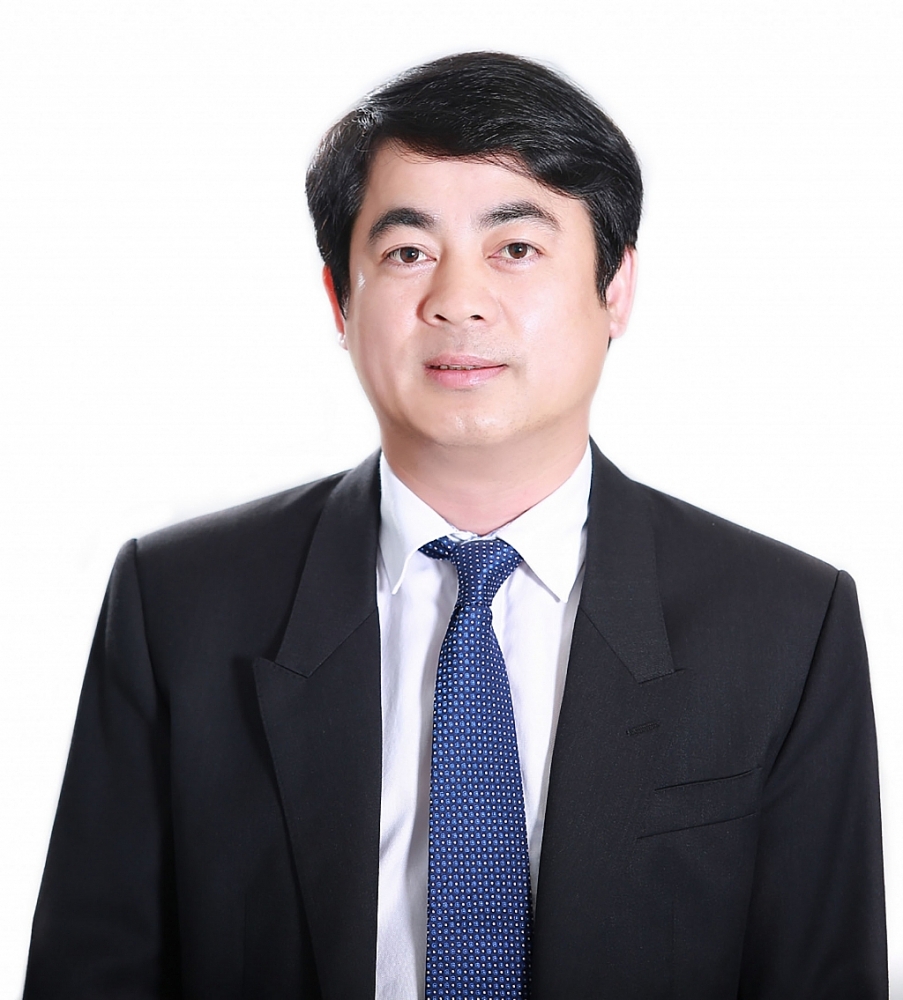 Doanh nghiệp Việt vững tin cho giai đoạn phát triển mới