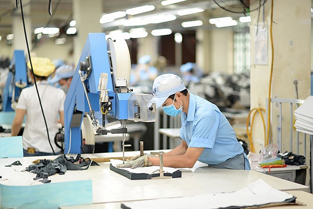 Để các chính sách tài chính hỗ trợ doanh nghiệp đi đúng hướng