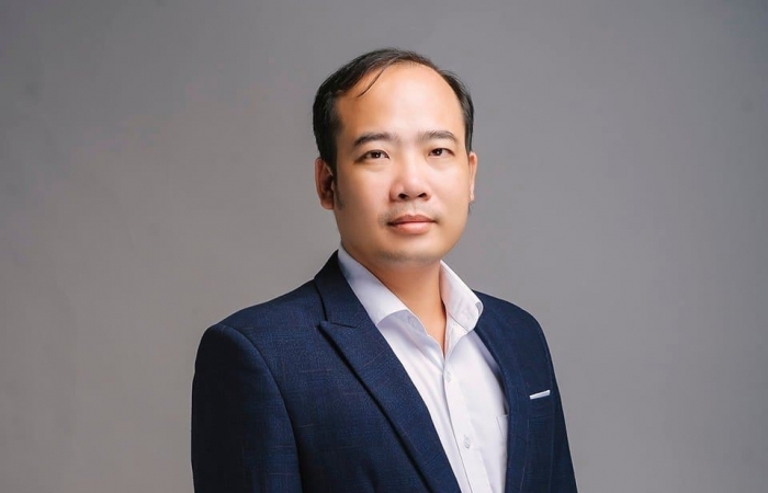 Cần kiềm chế giá bất động sản