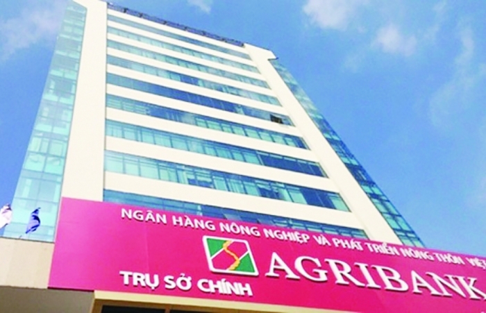 Quản lý vốn nhà nước đầu tư vào doanh nghiệp sẽ chặt chẽ hơn