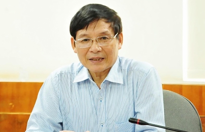 Tập trung 3 trụ cột chính phát triển bền vững ngành dệt may