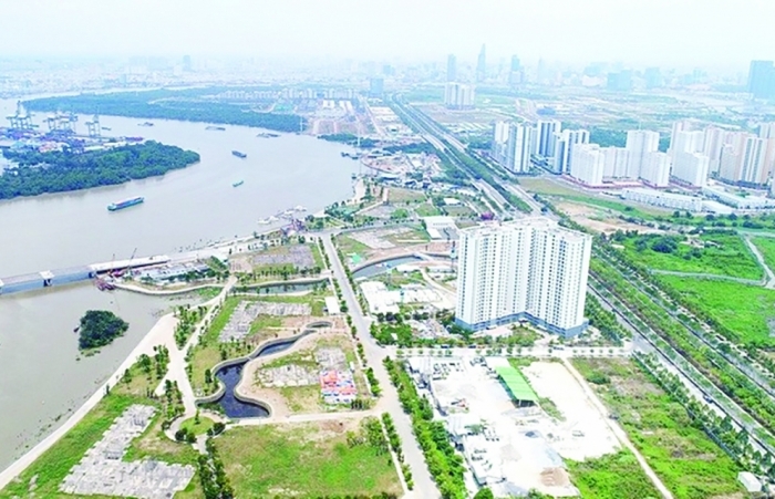 Một số điểm mới về xử lý tài chính, xác định giá trị doanh nghiệp khi cổ phần hóa