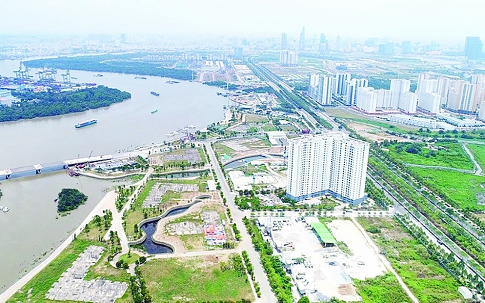 Một số điểm mới về xử lý tài chính, xác định giá trị doanh nghiệp khi cổ phần hóa