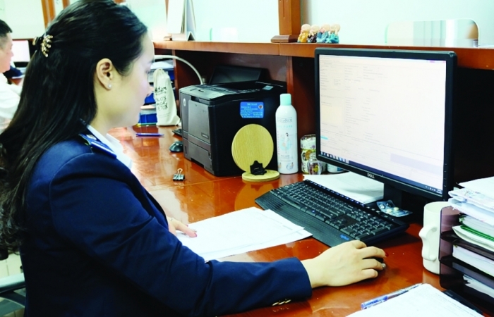 Nên có chương trình thúc đẩy thực thi khi nghị định về kiểm tra chuyên ngành ban hành