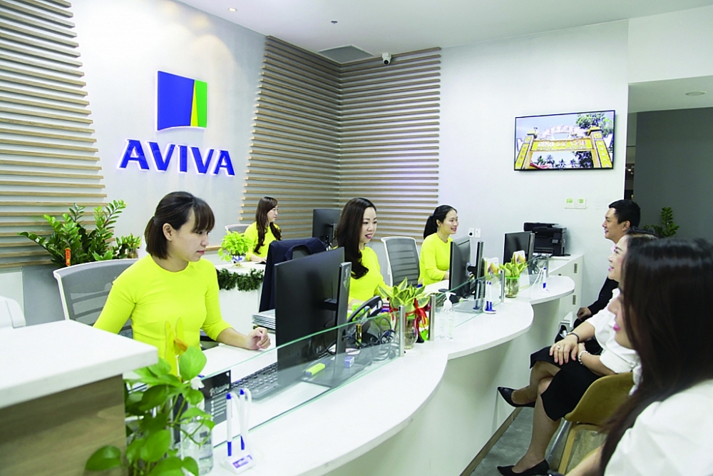 Sửa Luật Kinh doanh bảo hiểm: Đảm bảo quyền lợi của doanh nghiệp và người tham gia bảo hiểm