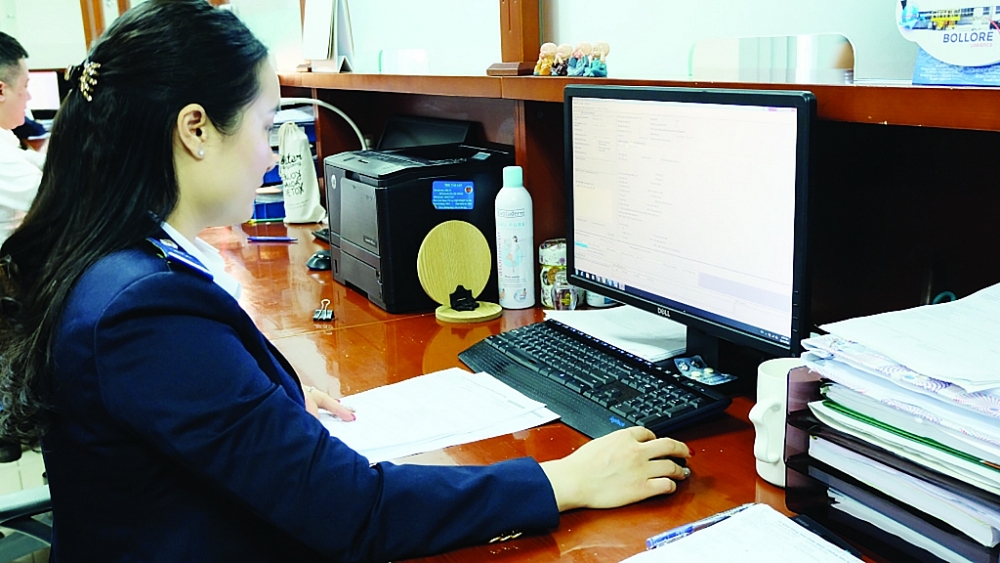 Nên có chương trình thúc đẩy thực thi khi nghị định về kiểm tra chuyên ngành ban hành